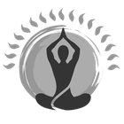 New Dawn Pilates & Yoga