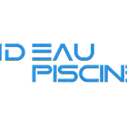 Did'eau Piscines