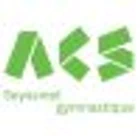 Acs Gymnastique