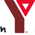 YMCA Fredericton | YMCA