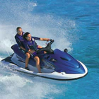 Team Water Sport | Pampelonne