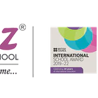 Kudoz International Pre-School