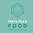 Charlotte Muller Method - Fitness - Yoga - Wellness - Fertility Yoga