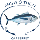 PÊCHE Ô THON - Cap Ferret / Bassin d'Arcachon - Famille Reveleau