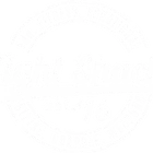 Fight Shack Ltd