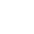 Foucan Freerunning Academy