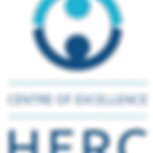 HFRC Como