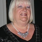 Annette Burley School of Dancing
