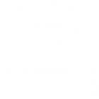 Ultimate Fishing Australia