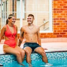 Riverside Leisure Park | Verdant Leisure