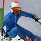 TEK'n SKI