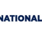 National Sports School