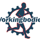 Workingbodies Ltd