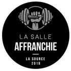 La Salle Affranchie