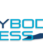 BusyBody Fitness