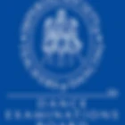 Steer School of Dance