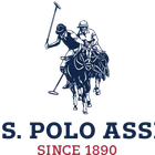 La Dolfina Cup 2024