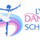 Lyric Dance & Performing Arts School