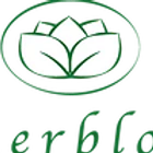 Innerbloom