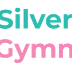 Silvermere Gymnastics