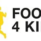 Footy Fun 4 Kids