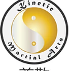 Kinetic Martial Arts