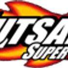 Futsal Super 5s - Prahran Futsal