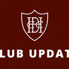 Dove Holes Cricket Club