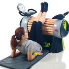Pilates Studio