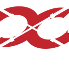 Crossfit Cardiff
