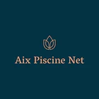 Aix Piscine Net