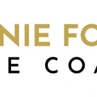 Life Coach in Surrey | Annie Fontaine