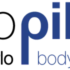 Pilates Monaco