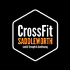 CrossFit Saddleworth