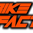 Karting hirson | Pit-bike factory