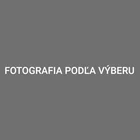 Osobná trénerka - Mgr. Zuzana Barna