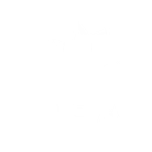 The Yoga Barn - South Cave