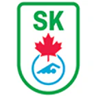 Saskatoon Lasers Swim Club