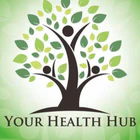 Your Health Hub