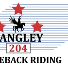 Langley 204 Horseback Riding