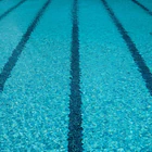 Piscine De Plumelec