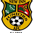 New Inn Junior Football Club