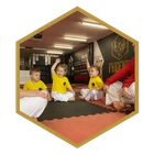 Phoenix Martial Arts