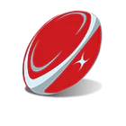 Glasgow East Junior Rugby Football Club