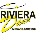 Riviera Danse
