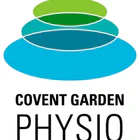 Covent Garden Physiotherapy