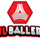Lil Ballers Football Classes