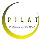Ef Pilates Saint Nazaire