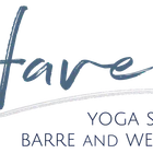 Haven Yoga Studio