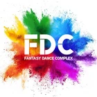 Fantasy Dance Complex